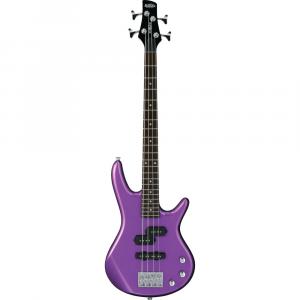 Ibanez GSRM20 miKro Short-Scale 4-String Bass GSRM20MPL