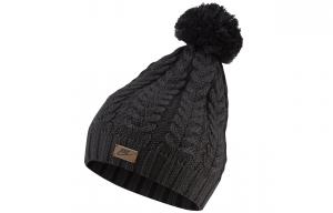 Женская шапка Nike