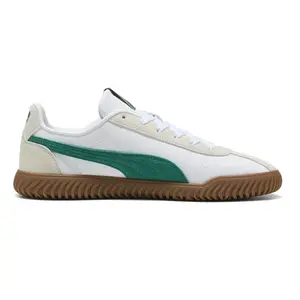 Повседневные кроссовки Club Kayzer OG унисекс Puma, белый