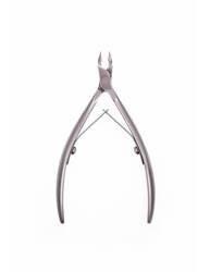 Классический маникюр, Щипцы для кутикулы 2320, Classic Manicure