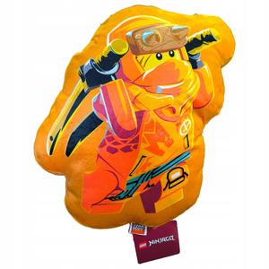 Подушка Для Обниманий Lego Ninjago Arin Leg 1221