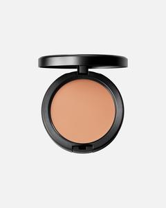 Тональный крем Studio studio fix powder plus foundation Mac, nw30, 12 гр