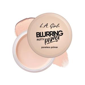 Размывающая шпатлевка грунтовка полупрозрачная Gfp199 L.A. Girl