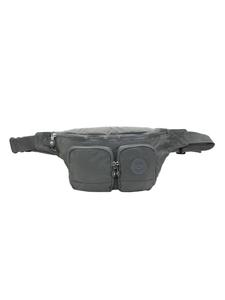 Наплечная сумка Mindesa Tasche, темно-серый