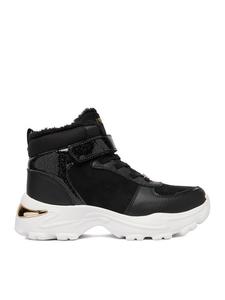 Сапоги для снега CEO-CP70-26123-1 Deezee, черный