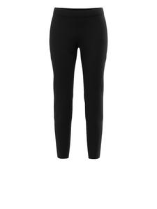 Тканевые брюки MARC CAIN, цвет hose sofia