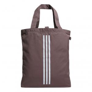 Сумка adidas Canvas Bag 'Brown'