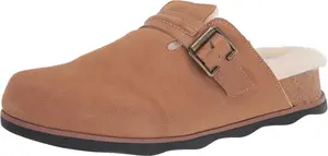 Женские туфли Clarks, Airabell Tye Oxford, светло-коричневый