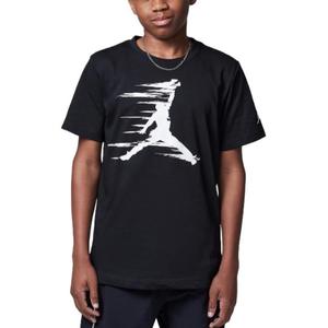 Футболка GS Nike, черный