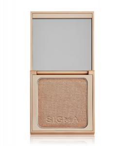 Хайлайтер Sigma Beauty Individual, Golden Hour, 8g