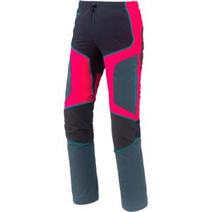 Шорты Trangoworld Sannat, серый