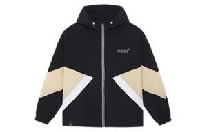 Мужской тренчкот Wade Collection, черный Lining, черный