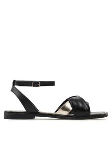 Сандалии Lasocki WI23-FOXI-33, черный