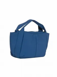 Сумка-тоут Camper Layla