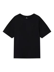 Футболка NAME IT Greg, черный