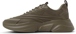 Кроссовки Call It Spring Men's Refresh 2.0, светло-зеленый