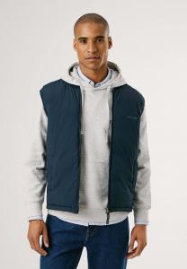 Куртка Pepe Jeans PIERCE , Dulwich Blue/Dark Blue