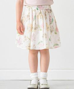 Юбка и брюки Liberty MARINA'S MEADOW (100-140 см)