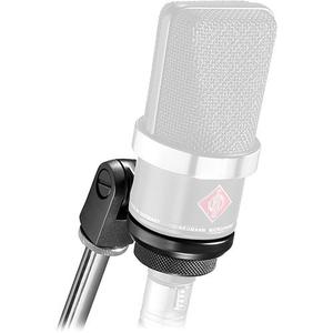 Neumann SG 2 Stand Mount (Black) SG2