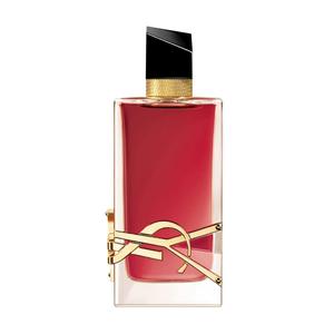 Парфюмерная вода Saint Laurent Libre Berry Crush
