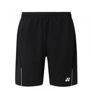 Спортивные шорты мужские YONEX, черный