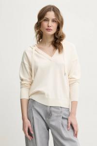 Свитер Morgan, бежевый