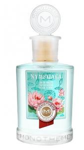 Туалетная вода Monotheme Fine Fragrances Venezia Nymphaea