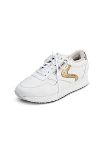 Кроссовки VITAFORM, белый