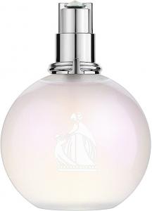 Туалетная вода Lanvin Eclat d’Arpege Sheer
