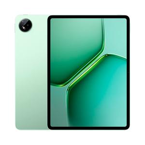 Планшет iQOO Pad 5e, 12.1", 8Гб/256Гб, Wi-Fi, зеленый