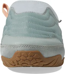 Женские сандалии Teva Reember Terrain