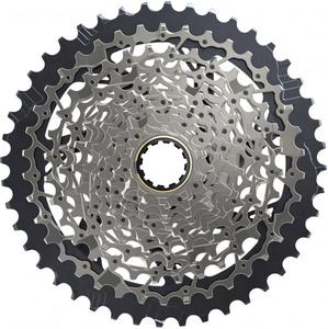 Кассета SRAM XPLR XG-1271, 10-44Т