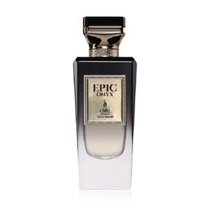 Парфюмерная вода Risala Elite Epic Onyx