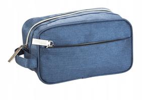 Мужская косметичка-органайзер, сумка-мешочек, серия INTER-VION TRAVEL