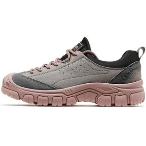 Кроссовки женские с низким верхом Camel