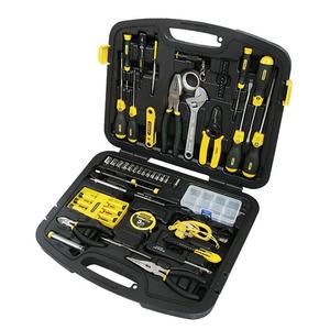 Телекоммуникационный ящик для инструментов Stanley