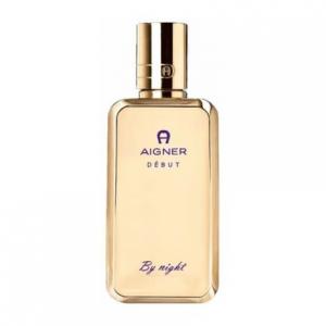 Etienne Aigner Debut by Night Eau de Parfum Spray 30мл