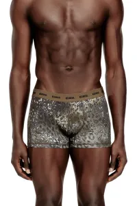 Комплект из 3 мужских боксерских шорт DAMIEN-UTLT-3PACK