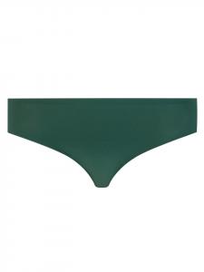 Трусы Chantelle Slip 1er Pack, цвет grün (empire green)