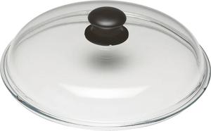Стеклянная крышка Ballarini T03, 32 см