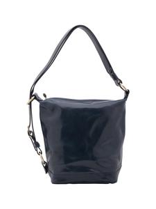 Наплечная сумка Viola Castellani, синий