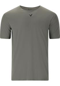 Футболка Performance Virtus Ayaan, хаки