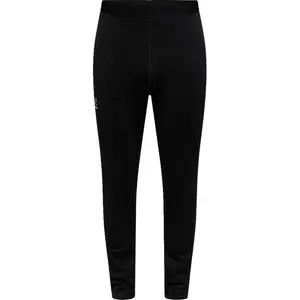 Haglöfs Betula мужская сетка, черный