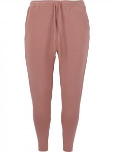 Спортивные и уличные брюки Endurance Q Sweathose Tiamo, цвет 1109 Burlwood