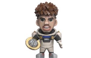 Коробки-сюрпризы AcePlayer