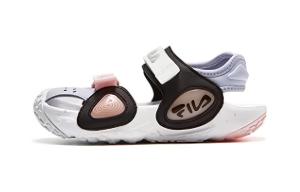 Детские сандалии FILA PS