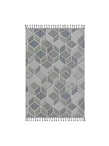 Ковер Astra, темно-серый