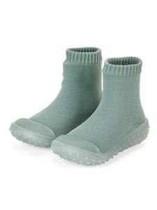 Носки Sterntaler