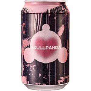 Беспламенная ароматерапия POP MART