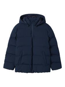 Name it Куртка цвета «конкурсный синий»